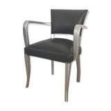 Chair bridge