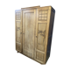 Armoire art déco