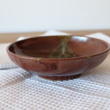 Taizé stoneware cup