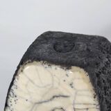 Raku box to identify