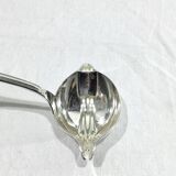 Christofle – Marly sauce spoon