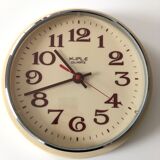 Pendulum Kiple vintage