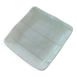 Vallauris ceramic pocket emptier
