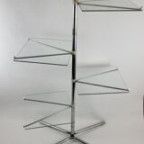 Store display shelf