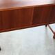 ensemble de 2 armoires | commode | danois