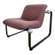 Fauteuil de Marc Held