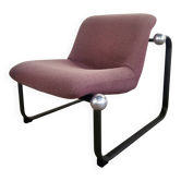 Fauteuil de Marc Held