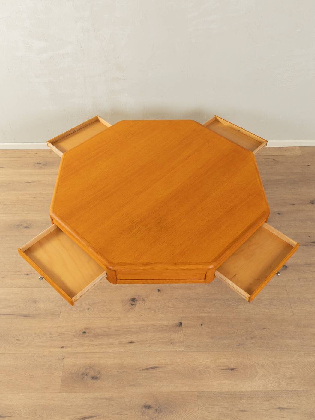 Rare Coffee table
