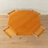 Table basse rare