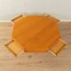 Rare Coffee table