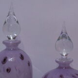 Vases