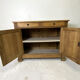 Buffet ancien
