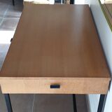 Scandinavian office 60'