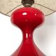 Lampe de table Ml1 par Ingo Maurer