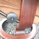 Stressless armchair Ekornes