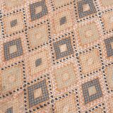 Kilim rug
