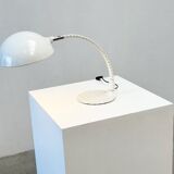 Italian table lamp Flex 660 by Elio Martinelli for Martinelli Luce