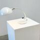 Italian table lamp Flex 660 by Elio Martinelli for Martinelli Luce