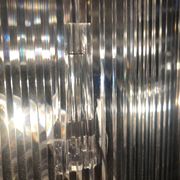 Lampe kartell bourgie