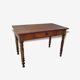 Farmhouse table