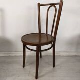 10 bistro chairs