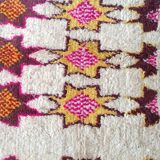 Tapis azilal 125x185cm