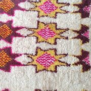Carpet 125x185cm azilal