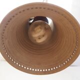 Pendant lamp, Danish design, 1960s, production: Denmark