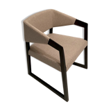 Daniele Lo Scalzo Moscheri - “SIGN 457” armchair - Pedrali - 2007 - Italy