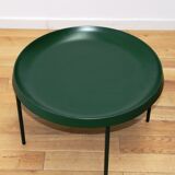 Tulou Coffee table; Hay