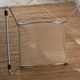Chaises "spaghetti"  Italie Giandomenico Belotti 1979