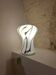Lampe de Murano, années 1960