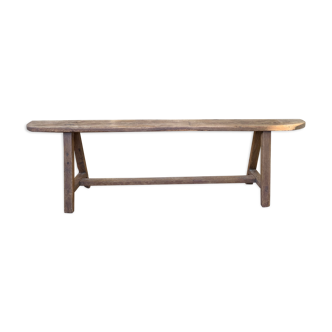 Banc