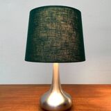 Danish mid-century Orient table lamp by Jo Hammerborg for Fog & Morup, 1960s, set of 2.
