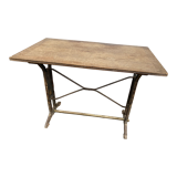 Bistro table 1920