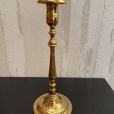Bougeoir ancien