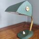 Lampe a poser ou a accrocher vintage