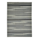 Contemporary Tribal Decorative Kilim 304 cm x 421 cm