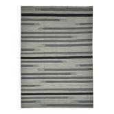 Contemporary Tribal Decorative Kilim 304 cm x 421 cm
