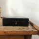 Japanese box