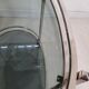 Dessert  trolley