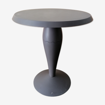 Table miss balu de Philippe Starck