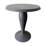 Table miss balu by Philippe Starck
