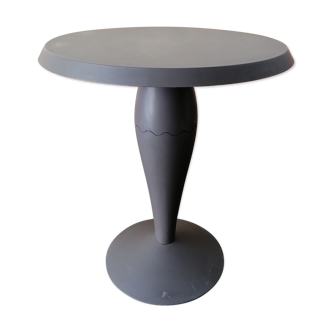 Table miss balu de Philippe Starck