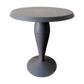 Table miss balu by Philippe Starck