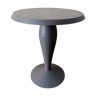 Table miss balu by Philippe Starck