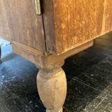 Low furniture