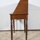 Small Mahogany Lady's Desk, Louis-Philippe period – 1st part 19th century