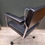 Office chair rm