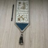 Belgian tapestry